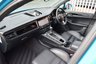 USED 2019 19 PORSCHE MACAN 3.0 S PDK 5d 349 BHP PAN ROOF / SPORT DESIGN / BOSE
