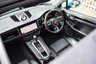 USED 2019 19 PORSCHE MACAN 3.0 S PDK 5d 349 BHP PAN ROOF / SPORT DESIGN / BOSE