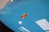 USED 2019 19 PORSCHE MACAN 3.0 S PDK 5d 349 BHP PAN ROOF / SPORT DESIGN / BOSE