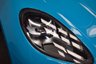 USED 2019 19 PORSCHE MACAN 3.0 S PDK 5d 349 BHP PAN ROOF / SPORT DESIGN / BOSE