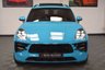 USED 2019 19 PORSCHE MACAN 3.0 S PDK 5d 349 BHP PAN ROOF / SPORT DESIGN / BOSE