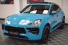USED 2019 19 PORSCHE MACAN 3.0 S PDK 5d 349 BHP PAN ROOF / SPORT DESIGN / BOSE