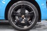 USED 2019 19 PORSCHE MACAN 3.0 S PDK 5d 349 BHP PAN ROOF / SPORT DESIGN / BOSE