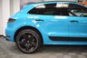 USED 2019 19 PORSCHE MACAN 3.0 S PDK 5d 349 BHP PAN ROOF / SPORT DESIGN / BOSE