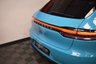 USED 2019 19 PORSCHE MACAN 3.0 S PDK 5d 349 BHP PAN ROOF / SPORT DESIGN / BOSE