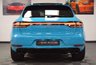 USED 2019 19 PORSCHE MACAN 3.0 S PDK 5d 349 BHP PAN ROOF / SPORT DESIGN / BOSE
