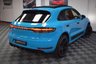 USED 2019 19 PORSCHE MACAN 3.0 S PDK 5d 349 BHP PAN ROOF / SPORT DESIGN / BOSE