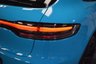USED 2019 19 PORSCHE MACAN 3.0 S PDK 5d 349 BHP PAN ROOF / SPORT DESIGN / BOSE