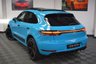 USED 2019 19 PORSCHE MACAN 3.0 S PDK 5d 349 BHP PAN ROOF / SPORT DESIGN / BOSE