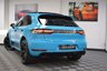 USED 2019 19 PORSCHE MACAN 3.0 S PDK 5d 349 BHP PAN ROOF / SPORT DESIGN / BOSE