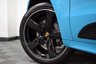 USED 2019 19 PORSCHE MACAN 3.0 S PDK 5d 349 BHP PAN ROOF / SPORT DESIGN / BOSE