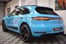 USED 2019 19 PORSCHE MACAN 3.0 S PDK 5d 349 BHP PAN ROOF / SPORT DESIGN / BOSE