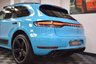 USED 2019 19 PORSCHE MACAN 3.0 S PDK 5d 349 BHP PAN ROOF / SPORT DESIGN / BOSE