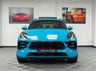 USED 2019 19 PORSCHE MACAN 3.0 S PDK 5d 349 BHP PAN ROOF / SPORT DESIGN / BOSE