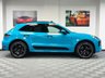 USED 2019 19 PORSCHE MACAN 3.0 S PDK 5d 349 BHP PAN ROOF / SPORT DESIGN / BOSE
