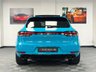 USED 2019 19 PORSCHE MACAN 3.0 S PDK 5d 349 BHP PAN ROOF / SPORT DESIGN / BOSE