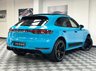 USED 2019 19 PORSCHE MACAN 3.0 S PDK 5d 349 BHP PAN ROOF / SPORT DESIGN / BOSE