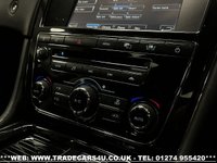 USED 2011 61 JAGUAR XJ  3.0D V6 TWIN TURBO DIESEL PORTFOLIO AUTO UK DELIVERY FLAT FEE &pound;175 (SUBJECT TO DEAL) *OVER 100 IMAGES ON OUR WEBSITE*BESPOKE FINANCE ARRANGED*PART EXCHANGE WELCOME*ALL VEHICLES HPI CLEAR