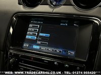 USED 2011 61 JAGUAR XJ  3.0D V6 TWIN TURBO DIESEL PORTFOLIO AUTO UK DELIVERY FLAT FEE &pound;175 (SUBJECT TO DEAL) *OVER 100 IMAGES ON OUR WEBSITE*BESPOKE FINANCE ARRANGED*PART EXCHANGE WELCOME*ALL VEHICLES HPI CLEAR