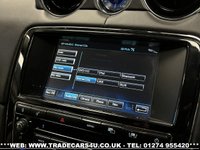 USED 2011 61 JAGUAR XJ  3.0D V6 TWIN TURBO DIESEL PORTFOLIO AUTO UK DELIVERY FLAT FEE &pound;175 (SUBJECT TO DEAL) *OVER 100 IMAGES ON OUR WEBSITE*BESPOKE FINANCE ARRANGED*PART EXCHANGE WELCOME*ALL VEHICLES HPI CLEAR