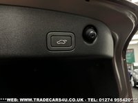 USED 2011 61 JAGUAR XJ  3.0D V6 TWIN TURBO DIESEL PORTFOLIO AUTO UK DELIVERY FLAT FEE &pound;175 (SUBJECT TO DEAL) *OVER 100 IMAGES ON OUR WEBSITE*BESPOKE FINANCE ARRANGED*PART EXCHANGE WELCOME*ALL VEHICLES HPI CLEAR