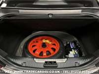 USED 2011 61 JAGUAR XJ  3.0D V6 TWIN TURBO DIESEL PORTFOLIO AUTO UK DELIVERY FLAT FEE &pound;175 (SUBJECT TO DEAL) *OVER 100 IMAGES ON OUR WEBSITE*BESPOKE FINANCE ARRANGED*PART EXCHANGE WELCOME*ALL VEHICLES HPI CLEAR