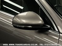 USED 2011 61 JAGUAR XJ  3.0D V6 TWIN TURBO DIESEL PORTFOLIO AUTO UK DELIVERY FLAT FEE &pound;175 (SUBJECT TO DEAL) *OVER 100 IMAGES ON OUR WEBSITE*BESPOKE FINANCE ARRANGED*PART EXCHANGE WELCOME*ALL VEHICLES HPI CLEAR