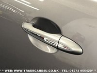 USED 2011 61 JAGUAR XJ  3.0D V6 TWIN TURBO DIESEL PORTFOLIO AUTO UK DELIVERY FLAT FEE &pound;175 (SUBJECT TO DEAL) *OVER 100 IMAGES ON OUR WEBSITE*BESPOKE FINANCE ARRANGED*PART EXCHANGE WELCOME*ALL VEHICLES HPI CLEAR