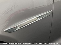USED 2011 61 JAGUAR XJ  3.0D V6 TWIN TURBO DIESEL PORTFOLIO AUTO UK DELIVERY FLAT FEE &pound;175 (SUBJECT TO DEAL) *OVER 100 IMAGES ON OUR WEBSITE*BESPOKE FINANCE ARRANGED*PART EXCHANGE WELCOME*ALL VEHICLES HPI CLEAR