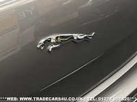 USED 2011 61 JAGUAR XJ  3.0D V6 TWIN TURBO DIESEL PORTFOLIO AUTO UK DELIVERY FLAT FEE &pound;175 (SUBJECT TO DEAL) *OVER 100 IMAGES ON OUR WEBSITE*BESPOKE FINANCE ARRANGED*PART EXCHANGE WELCOME*ALL VEHICLES HPI CLEAR
