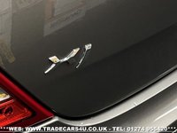USED 2011 61 JAGUAR XJ  3.0D V6 TWIN TURBO DIESEL PORTFOLIO AUTO UK DELIVERY FLAT FEE &pound;175 (SUBJECT TO DEAL) *OVER 100 IMAGES ON OUR WEBSITE*BESPOKE FINANCE ARRANGED*PART EXCHANGE WELCOME*ALL VEHICLES HPI CLEAR