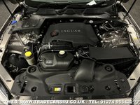USED 2011 61 JAGUAR XJ  3.0D V6 TWIN TURBO DIESEL PORTFOLIO AUTO UK DELIVERY FLAT FEE &pound;175 (SUBJECT TO DEAL) *OVER 100 IMAGES ON OUR WEBSITE*BESPOKE FINANCE ARRANGED*PART EXCHANGE WELCOME*ALL VEHICLES HPI CLEAR