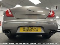 USED 2011 61 JAGUAR XJ  3.0D V6 TWIN TURBO DIESEL PORTFOLIO AUTO UK DELIVERY FLAT FEE &pound;175 (SUBJECT TO DEAL) *OVER 100 IMAGES ON OUR WEBSITE*BESPOKE FINANCE ARRANGED*PART EXCHANGE WELCOME*ALL VEHICLES HPI CLEAR