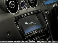 USED 2011 61 JAGUAR XJ  3.0D V6 TWIN TURBO DIESEL PORTFOLIO AUTO UK DELIVERY FLAT FEE &pound;175 (SUBJECT TO DEAL) *OVER 100 IMAGES ON OUR WEBSITE*BESPOKE FINANCE ARRANGED*PART EXCHANGE WELCOME*ALL VEHICLES HPI CLEAR