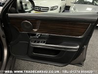 USED 2011 61 JAGUAR XJ  3.0D V6 TWIN TURBO DIESEL PORTFOLIO AUTO UK DELIVERY FLAT FEE &pound;175 (SUBJECT TO DEAL) *OVER 100 IMAGES ON OUR WEBSITE*BESPOKE FINANCE ARRANGED*PART EXCHANGE WELCOME*ALL VEHICLES HPI CLEAR