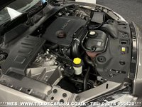USED 2011 61 JAGUAR XJ  3.0D V6 TWIN TURBO DIESEL PORTFOLIO AUTO UK DELIVERY FLAT FEE &pound;175 (SUBJECT TO DEAL) *OVER 100 IMAGES ON OUR WEBSITE*BESPOKE FINANCE ARRANGED*PART EXCHANGE WELCOME*ALL VEHICLES HPI CLEAR
