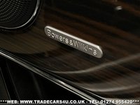 USED 2011 61 JAGUAR XJ  3.0D V6 TWIN TURBO DIESEL PORTFOLIO AUTO UK DELIVERY FLAT FEE &pound;175 (SUBJECT TO DEAL) *OVER 100 IMAGES ON OUR WEBSITE*BESPOKE FINANCE ARRANGED*PART EXCHANGE WELCOME*ALL VEHICLES HPI CLEAR