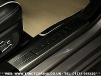 USED 2011 61 JAGUAR XJ  3.0D V6 TWIN TURBO DIESEL PORTFOLIO AUTO UK DELIVERY FLAT FEE &pound;175 (SUBJECT TO DEAL) *OVER 100 IMAGES ON OUR WEBSITE*BESPOKE FINANCE ARRANGED*PART EXCHANGE WELCOME*ALL VEHICLES HPI CLEAR