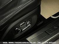 USED 2011 61 JAGUAR XJ  3.0D V6 TWIN TURBO DIESEL PORTFOLIO AUTO UK DELIVERY FLAT FEE &pound;175 (SUBJECT TO DEAL) *OVER 100 IMAGES ON OUR WEBSITE*BESPOKE FINANCE ARRANGED*PART EXCHANGE WELCOME*ALL VEHICLES HPI CLEAR