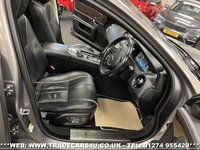 USED 2011 61 JAGUAR XJ  3.0D V6 TWIN TURBO DIESEL PORTFOLIO AUTO UK DELIVERY FLAT FEE &pound;175 (SUBJECT TO DEAL) *OVER 100 IMAGES ON OUR WEBSITE*BESPOKE FINANCE ARRANGED*PART EXCHANGE WELCOME*ALL VEHICLES HPI CLEAR