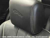 USED 2011 61 JAGUAR XJ  3.0D V6 TWIN TURBO DIESEL PORTFOLIO AUTO UK DELIVERY FLAT FEE &pound;175 (SUBJECT TO DEAL) *OVER 100 IMAGES ON OUR WEBSITE*BESPOKE FINANCE ARRANGED*PART EXCHANGE WELCOME*ALL VEHICLES HPI CLEAR
