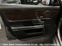USED 2011 61 JAGUAR XJ  3.0D V6 TWIN TURBO DIESEL PORTFOLIO AUTO UK DELIVERY FLAT FEE &pound;175 (SUBJECT TO DEAL) *OVER 100 IMAGES ON OUR WEBSITE*BESPOKE FINANCE ARRANGED*PART EXCHANGE WELCOME*ALL VEHICLES HPI CLEAR
