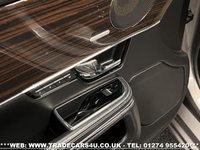 USED 2011 61 JAGUAR XJ  3.0D V6 TWIN TURBO DIESEL PORTFOLIO AUTO UK DELIVERY FLAT FEE &pound;175 (SUBJECT TO DEAL) *OVER 100 IMAGES ON OUR WEBSITE*BESPOKE FINANCE ARRANGED*PART EXCHANGE WELCOME*ALL VEHICLES HPI CLEAR