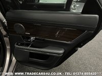 USED 2011 61 JAGUAR XJ  3.0D V6 TWIN TURBO DIESEL PORTFOLIO AUTO UK DELIVERY FLAT FEE &pound;175 (SUBJECT TO DEAL) *OVER 100 IMAGES ON OUR WEBSITE*BESPOKE FINANCE ARRANGED*PART EXCHANGE WELCOME*ALL VEHICLES HPI CLEAR