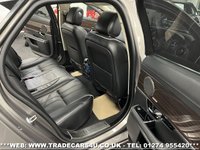 USED 2011 61 JAGUAR XJ  3.0D V6 TWIN TURBO DIESEL PORTFOLIO AUTO UK DELIVERY FLAT FEE &pound;175 (SUBJECT TO DEAL) *OVER 100 IMAGES ON OUR WEBSITE*BESPOKE FINANCE ARRANGED*PART EXCHANGE WELCOME*ALL VEHICLES HPI CLEAR