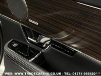 USED 2011 61 JAGUAR XJ  3.0D V6 TWIN TURBO DIESEL PORTFOLIO AUTO UK DELIVERY FLAT FEE &pound;175 (SUBJECT TO DEAL) *OVER 100 IMAGES ON OUR WEBSITE*BESPOKE FINANCE ARRANGED*PART EXCHANGE WELCOME*ALL VEHICLES HPI CLEAR