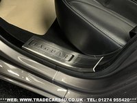 USED 2011 61 JAGUAR XJ  3.0D V6 TWIN TURBO DIESEL PORTFOLIO AUTO UK DELIVERY FLAT FEE &pound;175 (SUBJECT TO DEAL) *OVER 100 IMAGES ON OUR WEBSITE*BESPOKE FINANCE ARRANGED*PART EXCHANGE WELCOME*ALL VEHICLES HPI CLEAR