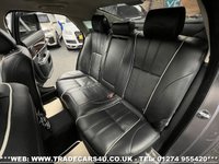 USED 2011 61 JAGUAR XJ  3.0D V6 TWIN TURBO DIESEL PORTFOLIO AUTO UK DELIVERY FLAT FEE &pound;175 (SUBJECT TO DEAL) *OVER 100 IMAGES ON OUR WEBSITE*BESPOKE FINANCE ARRANGED*PART EXCHANGE WELCOME*ALL VEHICLES HPI CLEAR
