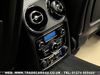 USED 2011 61 JAGUAR XJ  3.0D V6 TWIN TURBO DIESEL PORTFOLIO AUTO UK DELIVERY FLAT FEE &pound;175 (SUBJECT TO DEAL) *OVER 100 IMAGES ON OUR WEBSITE*BESPOKE FINANCE ARRANGED*PART EXCHANGE WELCOME*ALL VEHICLES HPI CLEAR