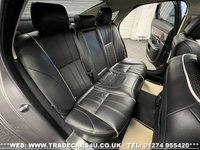 USED 2011 61 JAGUAR XJ  3.0D V6 TWIN TURBO DIESEL PORTFOLIO AUTO UK DELIVERY FLAT FEE &pound;175 (SUBJECT TO DEAL) *OVER 100 IMAGES ON OUR WEBSITE*BESPOKE FINANCE ARRANGED*PART EXCHANGE WELCOME*ALL VEHICLES HPI CLEAR